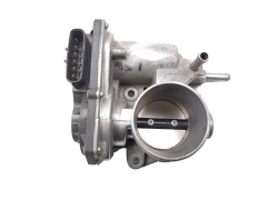 Air Throttle Body Toyota Yaris 3 22030-47040 1.5 1259
