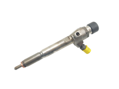 Fuel Injection 8200842205 H8200294788 Siemens 1.5 dci Renault S5