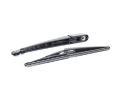 Windscreen Wiper Arm Rear Renault Clio II OE 7701045207 Windscreen Wiper Arm Rear Renault Clio II OE 7701045207