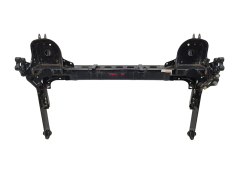 Suspension Beam Rear 430002276R 555016630R Renault Trafic 3 Vivaro 0km 