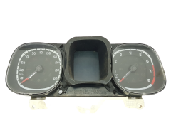 Speedometer/Instrument Cluster Fiat Panda 0887766550 52010282