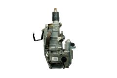 mk9927eby
