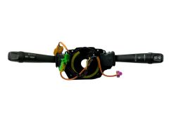 ca39-jj1014eby