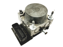 Abs Pump Fiat Panda 51799595 0265800673 Bosch 33885