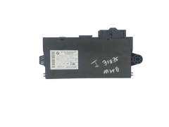 Controller 61.35-6943834-01 5WK49513CBR BMW Siemens 40344