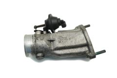 mk11703eby