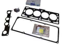 Gasket, Seal New Original 7701475899 Renault Dacia