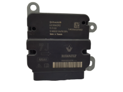 Module Dacia Logan 2 Sandero 2 985103207R 