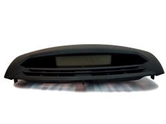 ca1-pk7389eby