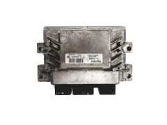 ca0-db3980eby