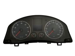 ca3-pk6717eby
