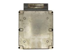 ca38-pk16959eby