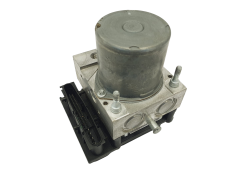 Abs Pump Renault Clio 3 0265950377 8200701499 Bosch 64083