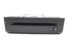 Cd Radio Player Opel Astra K 84016433