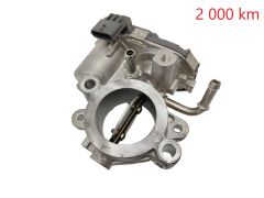 Throttle Body Valve 161A05894R A2C11160000 2.0dCi Renault Nissan