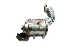 bpad6-mk1003eby