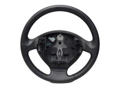 jj7822eby