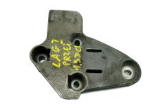 mk10156eby