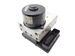 Abs Pump Volvo 30793445 P30793444 Ate