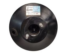 ef3-dh4071eby