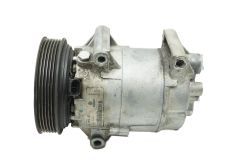 ad2-mk1102eby