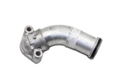 mk8821eby