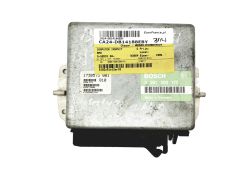 ca24-db14188eby ca24-db14188eby