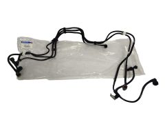 Fuel Pipe Original Renault 164462729R