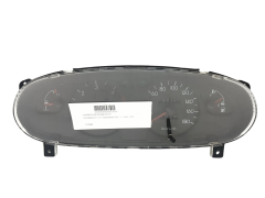 Speedometer/Instrument Cluster Hyundai H-1 94004-4A111 940044A111 55438