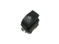 jj8412eby