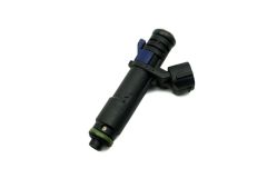 ca35-mk1122eby