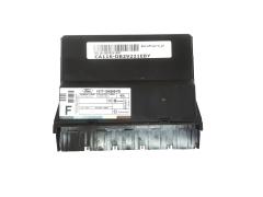 Controller Moduł Ford 1S7T-15K600-FD Siemens VDO 29221