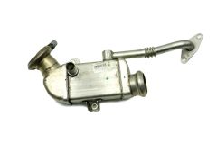 ca19-mk1051eby