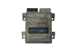 Controller LPG 67R-010249 110R-000078 032094 Smart Lovato