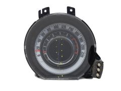 jj7090eby