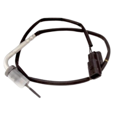 Exhaust Gas Temperature Sensor Original Renault 1.6 dCi 226407522R