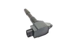 Ignition Coil 224332428R 0.9 1.2 TCE Renault Dacia Eldor 0km