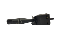Light Switch 96049667ZL Citroen AX 