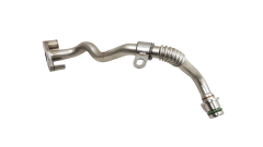 Turbine Pipe 151983009R A2820900177 1.3 TCE Dacia Renault Mercedes 0km