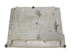Controller 3M51-12A650-GD Ford Visteon 27909