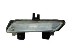 jj8377eby