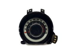 ca37-pk11229eby