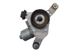 Wiper Mechanism Left Citroen C4 Picasso 2 9816172980 0390248160