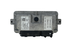 Controller 55258474 4100307 10R-030577 67R-010014 Fiat Metatron 52443