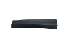 Door Trim Left For VW Tiguan 5NA854939E 88541799702 DPA