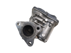 Egr Valve H8201143495 147104647R Renault 1.5 dCi Nissan Pulsar