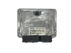 Controller Opel 90569348 0281001634 Bosch 54274