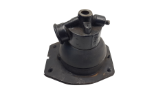 Top Strut Mounting  Front Left 10mm Citroen Xantia 9632974980 274