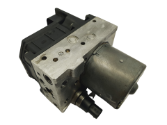 Abs Pump Fiat Multipla 51790012 0265225379 Bosch 63417