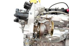 bpad6-mk1056eby